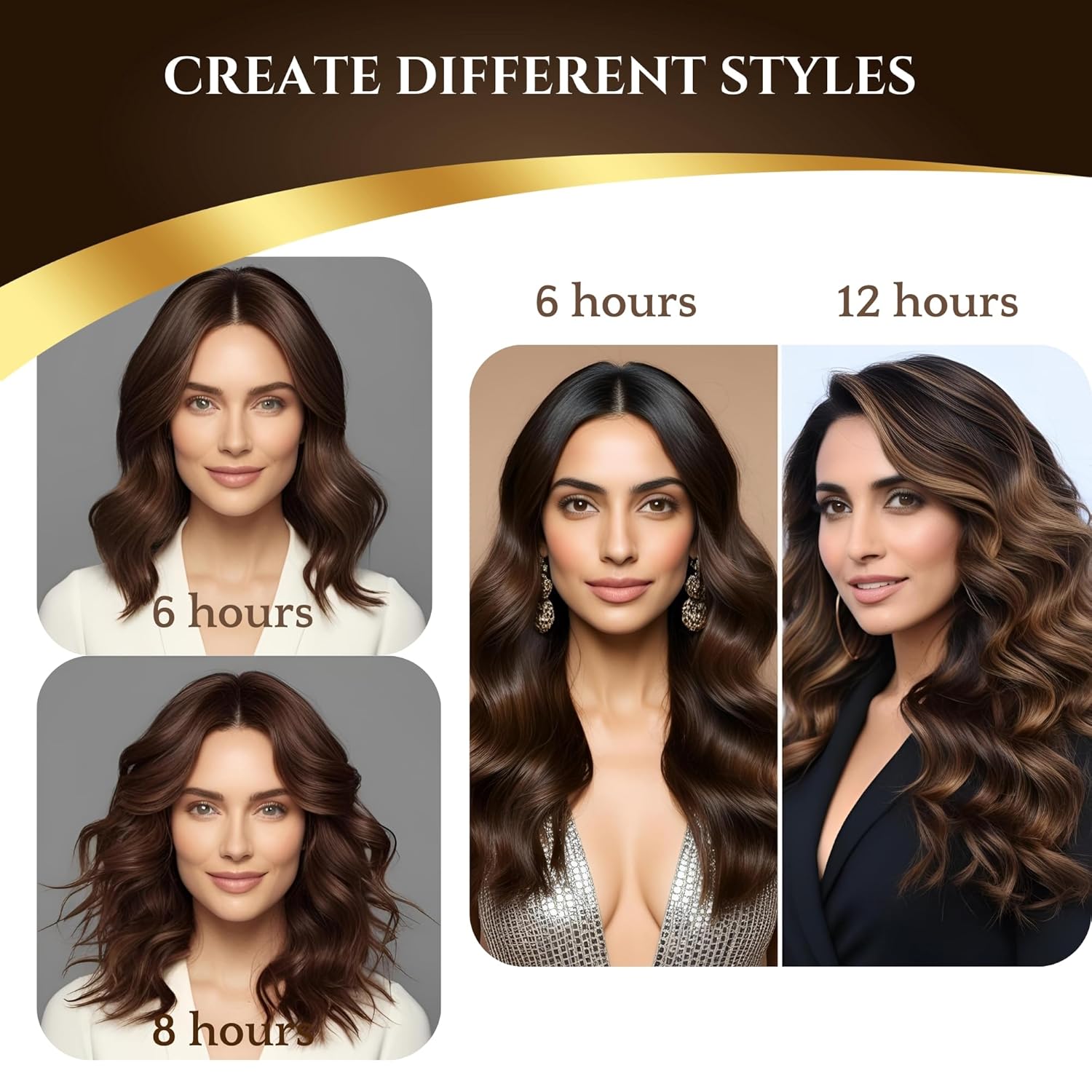 CuteNBliss Product Banner